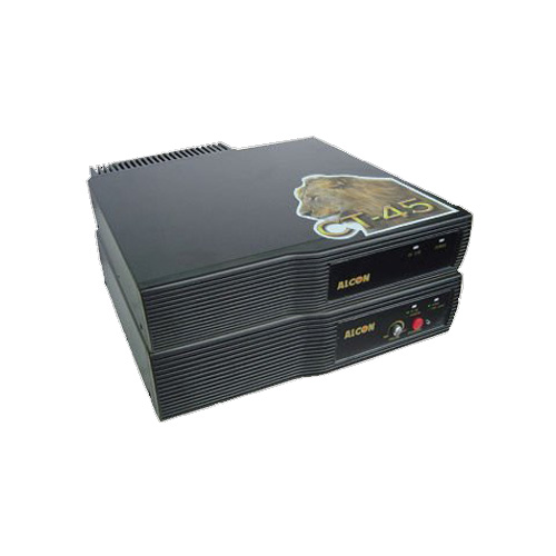 ALCON CT45