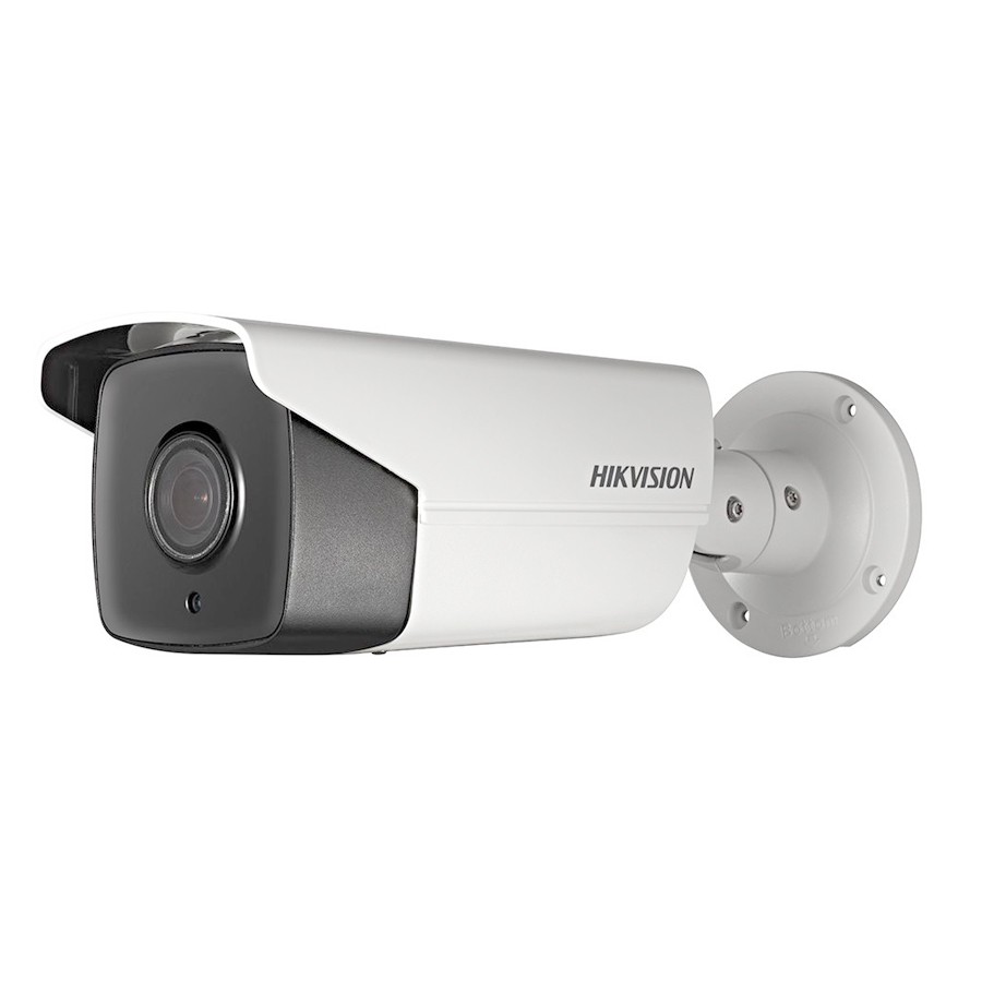 Hikvision DS-2CD4A65F-IZ(H)(S)6MP Smart IP Outdoor Bullet Camera Hikvision DS-2CD4A65F-IZ