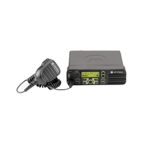 Motorola DM 3600