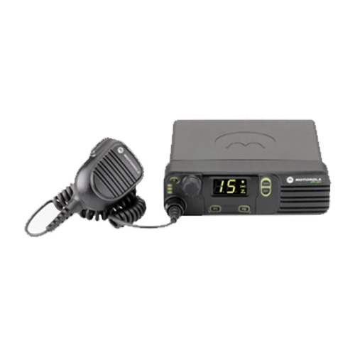 Motorola DM3400