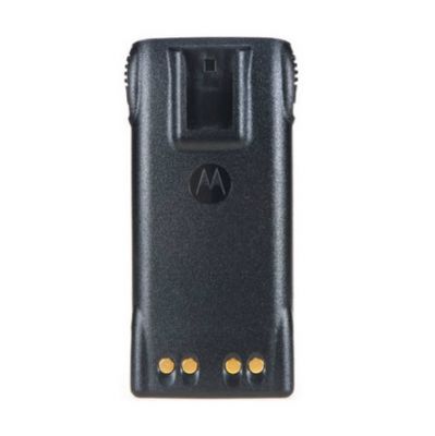 Motorola-GP340-Battery