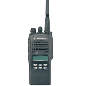 Motorola-GP360-Dubai