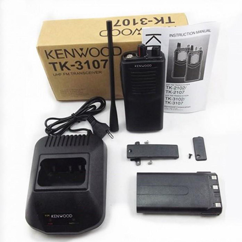 TK-3107