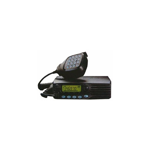 TM-271A