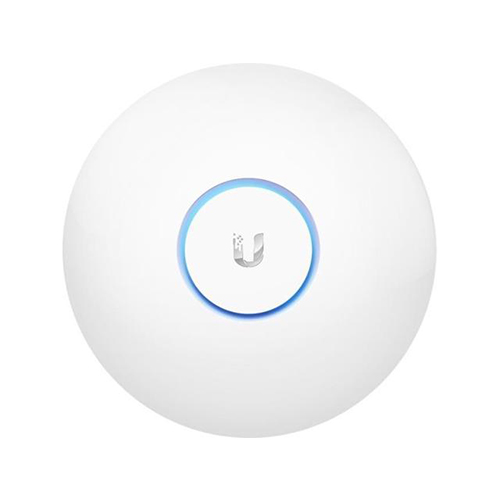 UAP AC LR