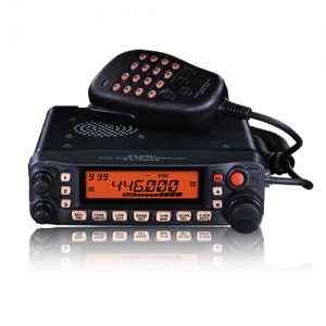 Yaesa-Radios-FT-7900R
