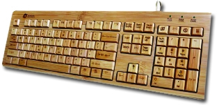 image (11)