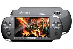 image (12)