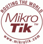 Mikrotik
