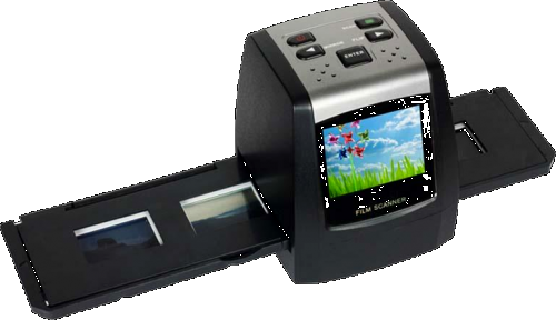 image (2)
