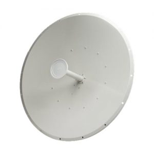 Ubiquiti-RocketDish-Dish-Antenna