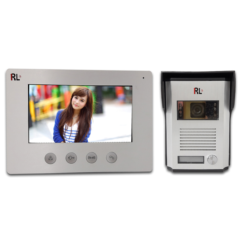 RL-A17D (1)