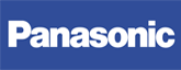Logo-Panasonic