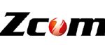 Zcom