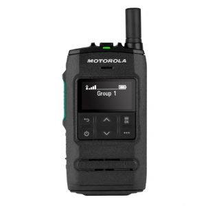 MOTOROLA_ST7500_TETRA