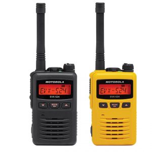 Motorola_evx-S24