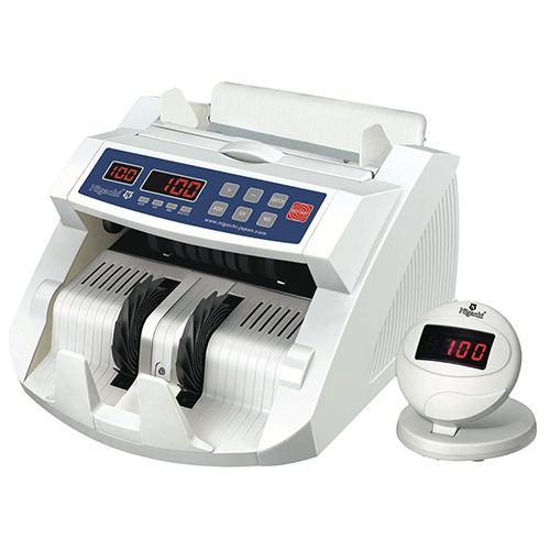 NC-600