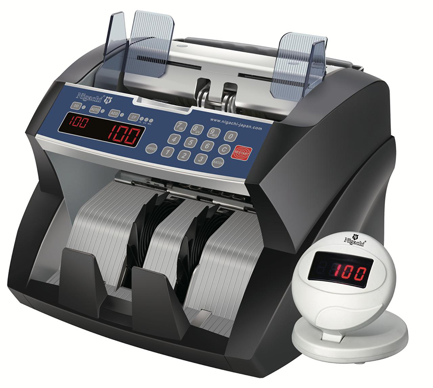 NC-8080