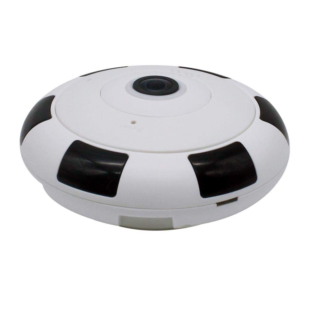 Ceiling-Wifi-Camera-4MP Ceiling-Wifi-Camera