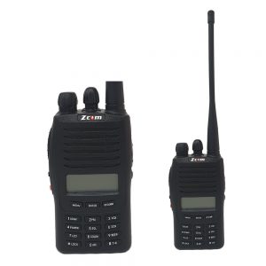 MT-777 walkie talkie dubai