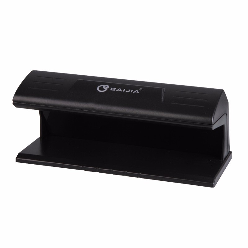 Baijia BJ 136 Money Detector Baijia-BJ-136