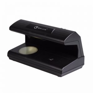 Baijia-BJ-136C-Money-Detector