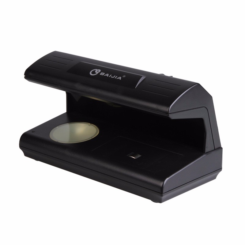 Baijia-BJ-136C-Money-Detector Baijia-BJ-136C-Money-Detector