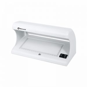 Baijia-BJ-140-Banknote-Detector
