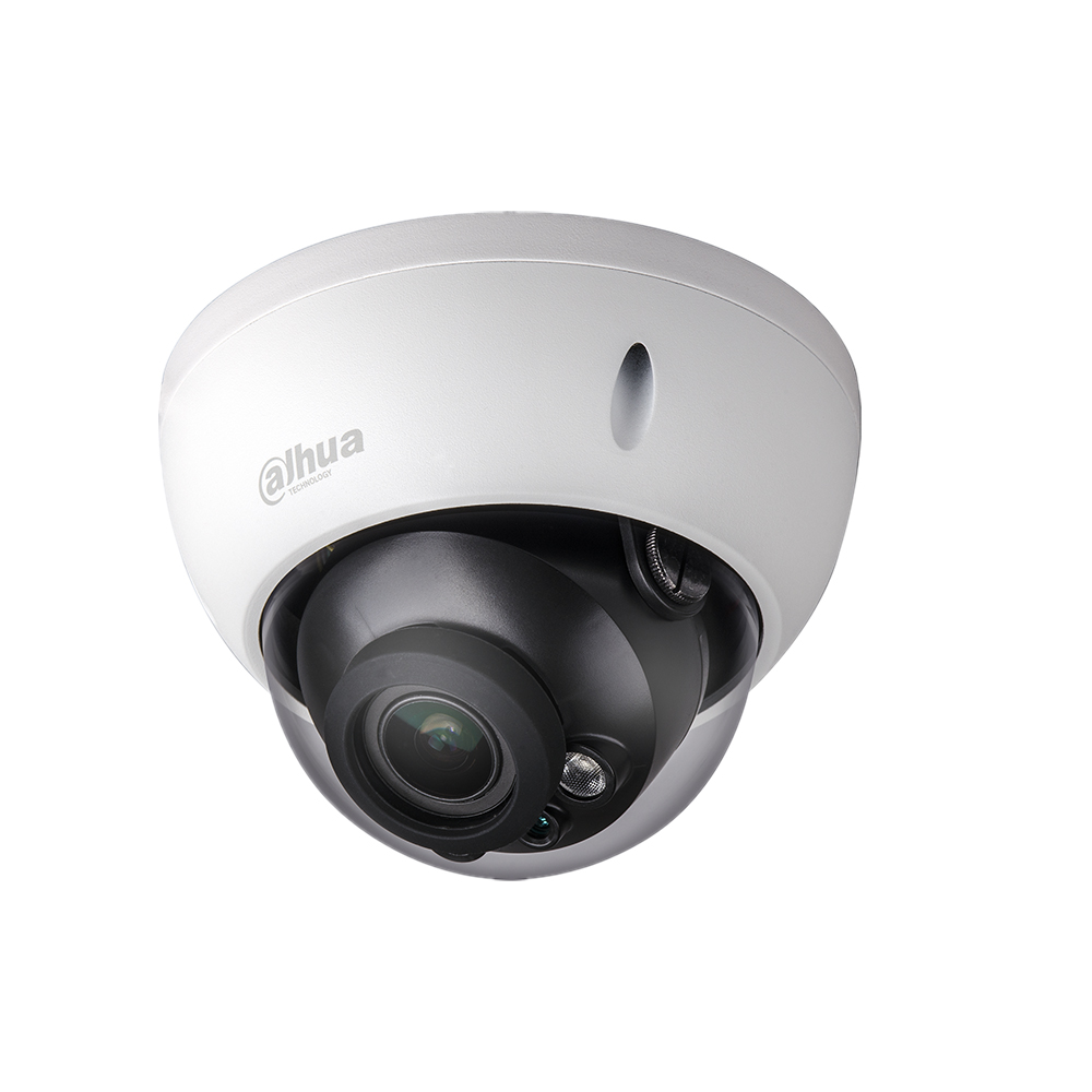 Dahua DH-IPC-HDBW2831R-ZAS Dahua DH-IPC-HDBW2831R-ZAS