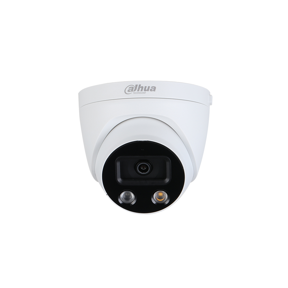 Dahua IPC-HDW5541H-AS-PV AI Network Camera Dahua IPC-HDW5541H-AS-PV