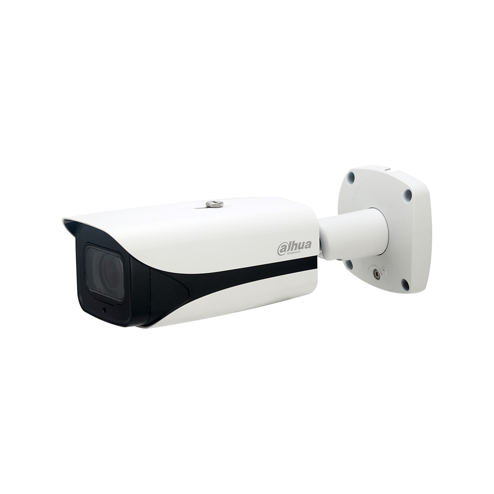 Dahua DH-IPC-HFW81230E-ZE_Image