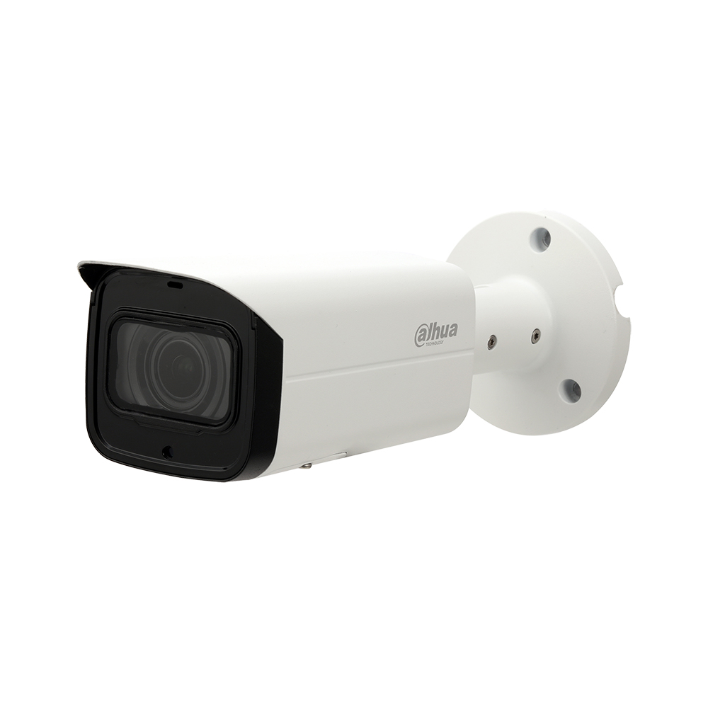 Dahua IPC-HFW4831T-ASE Eyeball AI Network Camera Dahua IPC-HFW4831T-ASE