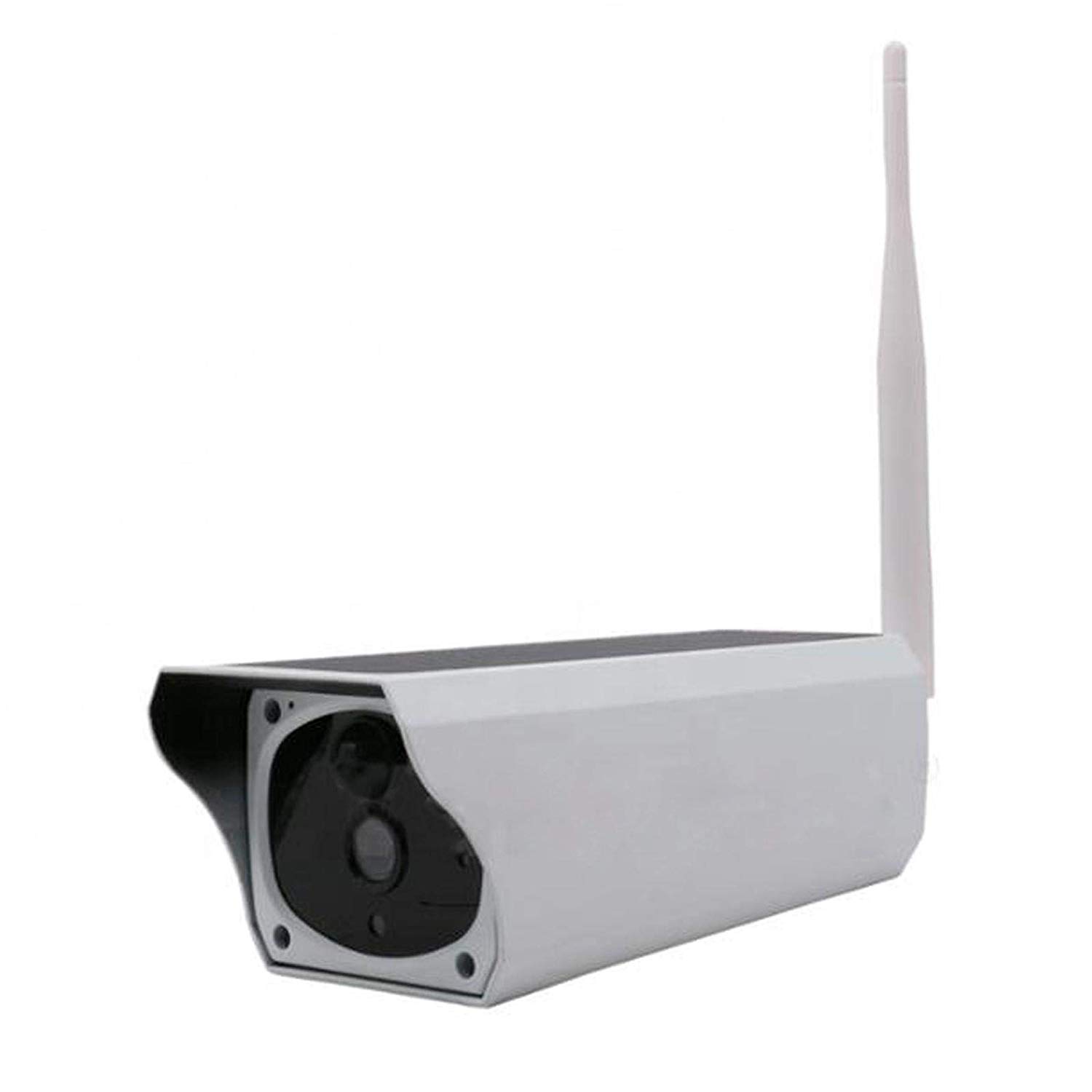 Zcom-ZC220-1 4G Wifi IP Camera Zcom-ZC220