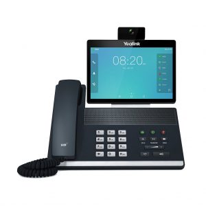 Yealink IP Phone VP59 T5 Series