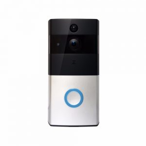 Zcom VN-DB01 Video Doorbell