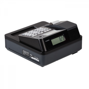 Casio-Cash-Register-PCR-T273