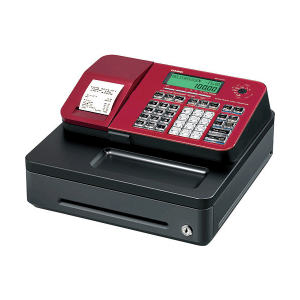 Casio-Cash-Register-SE-S100SRD