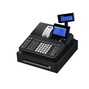 Casio-Cash-Register-SR-S500