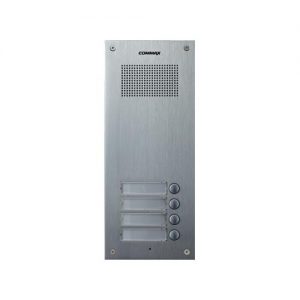 Commax Door Phone DR-4UM Audio Unit