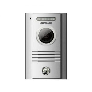 Commax Door Camera DRC-40K
