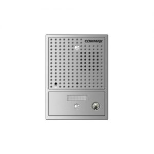 Commax Door Camera DRC-4CGN2