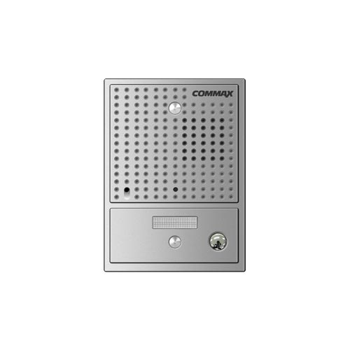 Commax Door Camera DRC-4CGN2 Commax Door Camera DRC-4CGN2