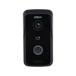 Dahua DHI-VT0-2111-DWP Video Intercom