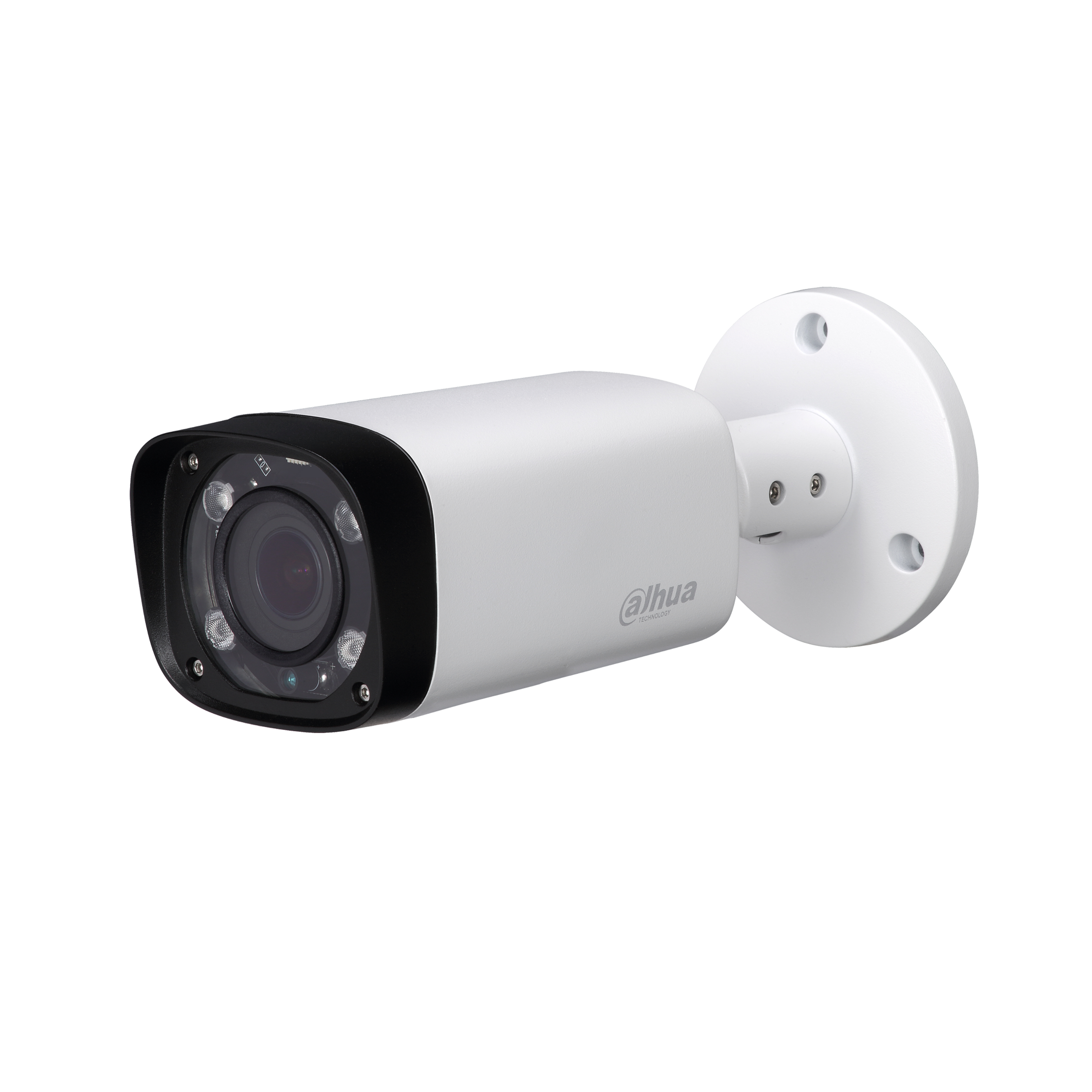 Dahua-HAC-HFW2231R-Z-IRE6 (2)