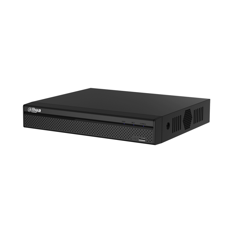 Dahua-xvr5104hs-x1