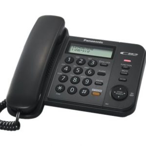 Motorola KS-TS580 Corded Phone