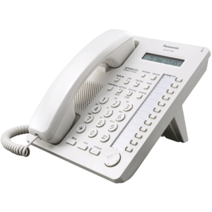 Panasonic KX-AT7730 Telephone