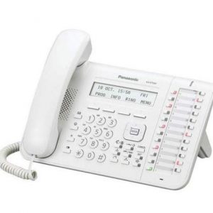 Panasonic KX-DT543 Digital Phone