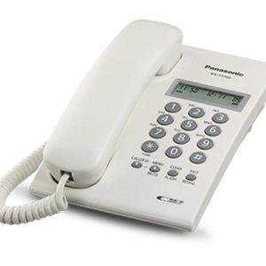 panasonic-kx-t7703-corded-telephone