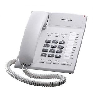 Panasonic-KX-TS820-Corded-Phone